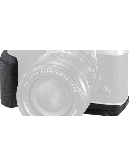 MHG-XT10 impugnatura